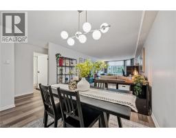 35 GREEN VALLEY Drive UnitNo. 304 - 8