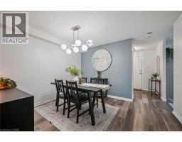 35 GREEN VALLEY Drive UnitNo. 304 - 9
