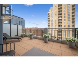 155 CAROLINE Street S UnitNo. 403 - 1