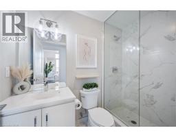 155 CAROLINE Street S UnitNo. 403 - 10