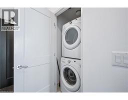 155 CAROLINE Street S UnitNo. 403 - 11