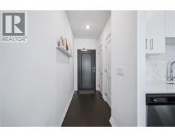 155 CAROLINE Street S UnitNo. 403 - 12