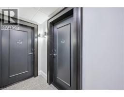 155 CAROLINE Street S UnitNo. 403 - 14