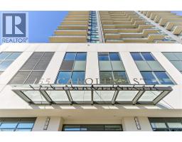 155 CAROLINE Street S UnitNo. 403 - 15