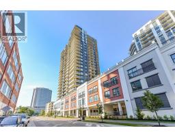 155 CAROLINE Street S UnitNo. 403 - 16