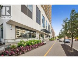 155 CAROLINE Street S UnitNo. 403 - 17