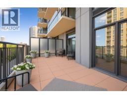 155 CAROLINE Street S UnitNo. 403 - 2