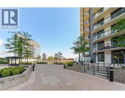 155 CAROLINE Street S UnitNo. 403 - 21