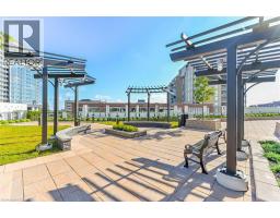155 CAROLINE Street S UnitNo. 403 - 22