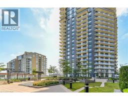 155 CAROLINE Street S UnitNo. 403 - 24