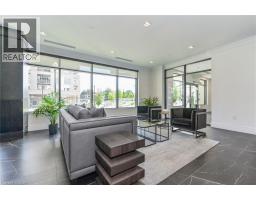 155 CAROLINE Street S UnitNo. 403 - 27