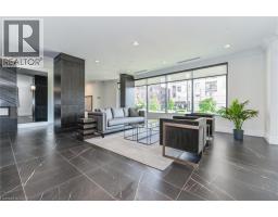 155 CAROLINE Street S UnitNo. 403 - 28
