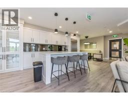 155 CAROLINE Street S UnitNo. 403 - 29