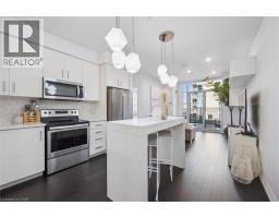 155 CAROLINE Street S UnitNo. 403 - 3