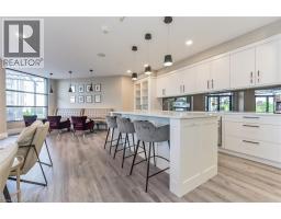 155 CAROLINE Street S UnitNo. 403 - 30