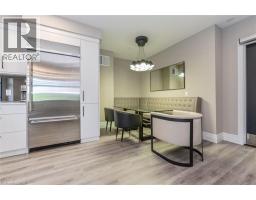 155 CAROLINE Street S UnitNo. 403 - 31