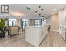 155 CAROLINE Street S UnitNo. 403 - 32