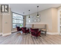 155 CAROLINE Street S UnitNo. 403 - 33
