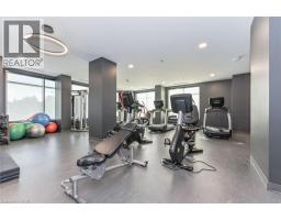 155 CAROLINE Street S UnitNo. 403 - 34