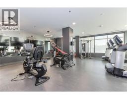 155 CAROLINE Street S UnitNo. 403 - 36