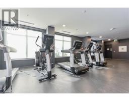 155 CAROLINE Street S UnitNo. 403 - 37