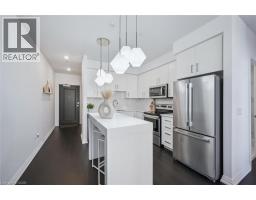 155 CAROLINE Street S UnitNo. 403 - 4