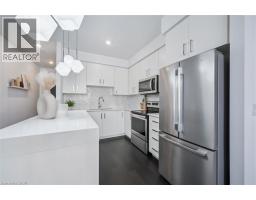 155 CAROLINE Street S UnitNo. 403 - 5