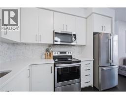 155 CAROLINE Street S UnitNo. 403 - 6