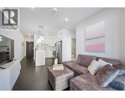 155 CAROLINE Street S UnitNo. 403 - 7