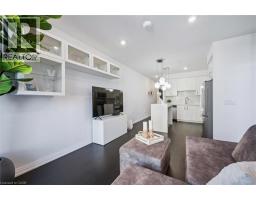 155 CAROLINE Street S UnitNo. 403 - 8