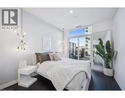 155 CAROLINE Street S UnitNo. 403 - 9