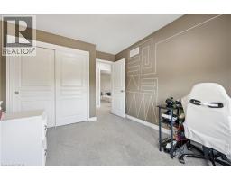 4 KROPF Drive - 26