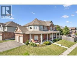 4 KROPF Drive - 45