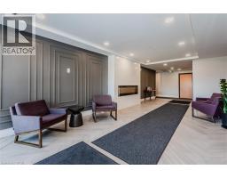 15 PRINCE ALBERT Boulevard UnitNo. 207 - 10