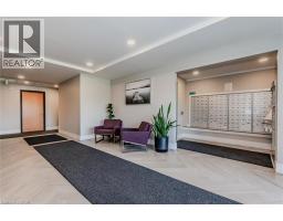 15 PRINCE ALBERT Boulevard UnitNo. 207 - 11