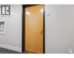 15 PRINCE ALBERT Boulevard UnitNo. 207 - 12