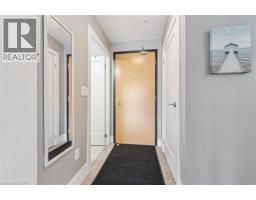 15 PRINCE ALBERT Boulevard UnitNo. 207 - 13