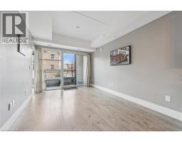 15 PRINCE ALBERT Boulevard UnitNo. 207 - 15