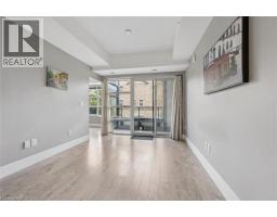 15 PRINCE ALBERT Boulevard UnitNo. 207 - 16