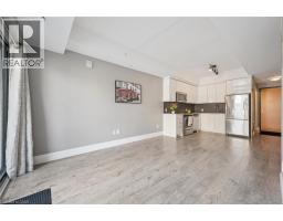 15 PRINCE ALBERT Boulevard UnitNo. 207 - 18
