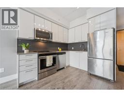 15 PRINCE ALBERT Boulevard UnitNo. 207 - 19