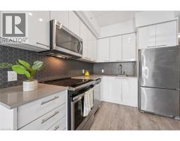 15 PRINCE ALBERT Boulevard UnitNo. 207 - 20