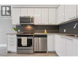 15 PRINCE ALBERT Boulevard UnitNo. 207 - 21