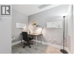 15 PRINCE ALBERT Boulevard UnitNo. 207 - 22