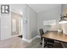 15 PRINCE ALBERT Boulevard UnitNo. 207 - 23