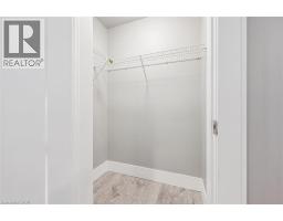 15 PRINCE ALBERT Boulevard UnitNo. 207 - 24