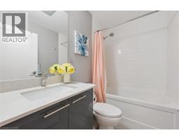 15 PRINCE ALBERT Boulevard UnitNo. 207 - 25