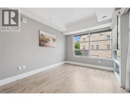 15 PRINCE ALBERT Boulevard UnitNo. 207 - 26