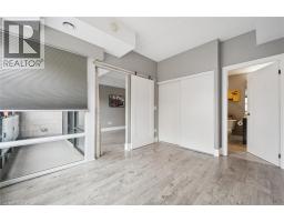 15 PRINCE ALBERT Boulevard UnitNo. 207 - 28
