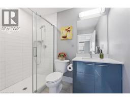 15 PRINCE ALBERT Boulevard UnitNo. 207 - 29